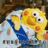 我们小仙女 根本不需要良心 可爱 小鸡
