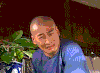 周杰 古装 暴力 哭泣
