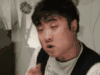 乔杉 爱笑会议室 屌丝男士 演员
