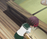 去死  搞笑  他妈的   舰娘