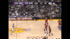 NBA 科比 湖人 篮球 单场81分 81分 牛逼