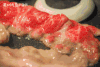 烤肉 食物 美味 烧烤
