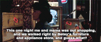 阿甘正传 珍妮 电视 舞蹈 看 Forrest Gump