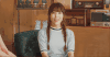 GFRIEND MV NAVILLERA 刘海 可爱 唱歌 头发 美女