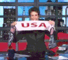 瑞秋Maddow Maddow的仙女