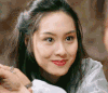 可爱 迷人 女神 美女