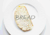 三明治 sandwich food 健康