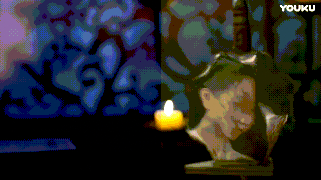 女神 可爱 美女 迷人