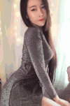 性感 美女 网红 直播
