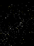 星空 星星 夜