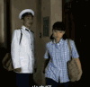 父母的爱情 家庭 电视剧 soogif soogif出品
