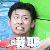 张一山 欧耶 soogif soogif出品
