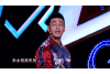 加油！美少女 帅哥 犯贱