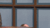 搞笑