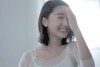 周冬雨 笑 美 美女 开心