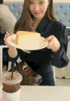 美女 美食 网红 直播