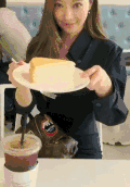 美女 美食 网红 直播