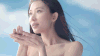 林志玲 气质 女星 广告模特