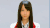 勾引 美女 趴屏