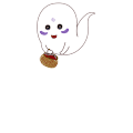 狗粮 撒狗粮
