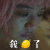 我酸了 流泪 马思纯 风中有朵雨做的云 soogif 来自soogif