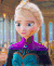 冰雪奇缘 Frozen Disney