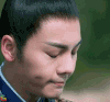 陈伟霆 醉玲珑 电视剧 soogif soogif出品