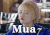柳梦 逆袭之星途璀璨 亲亲MUA