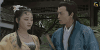 上错花轿嫁对郎 soogif soogif出品 上错花轿嫁对郎 soogif soogif出品