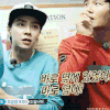 RUNNINGMAN