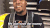 杜兰特 Kevin Durant rap NBA