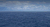 大海 蓝天 白云 美景