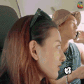 花儿与少年 宋祖儿 好 赞 赞同 soogif soogif出品