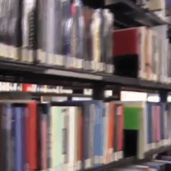 京都大学 soogif soogif出品