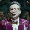 沈腾 请大家搞搞清楚 谁才是老大 妖妖铃 电影 soogif soogif出品 生气 妖铃铃