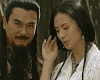 美女 男神 帅气 漂亮