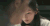林志玲 志玲姐姐 女神 深情