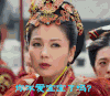 美女 时尚 美 性感