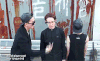 神经 犯病 没睡醒 无药可救