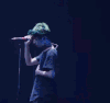 oneokrock 10969 taka 森内贵宽