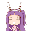小玉 女神 哭了 难过