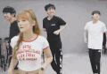 TFBOYS 三小只 王源 易烊千玺 王俊凯