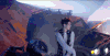 HarrdCarry GOT7 MV