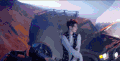 HarrdCarry GOT7 MV