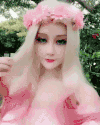 美女 气质 可爱 漂亮