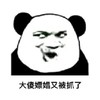 金馆长 搞笑 逗比 大傻嫖娼又被抓了