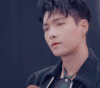 张艺兴 明星