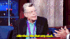 television TheLateShow popular LateShow 史蒂芬·寇贝尔访谈 IlikethatIlikethatverymuch