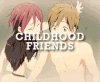 男子水泳部 free! q 可爱 小姐姐 松冈江