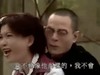 挣扎 抱着 美女 爱情